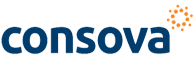 Consova