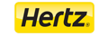 Hertz - Dependent Eligibility Verification Client