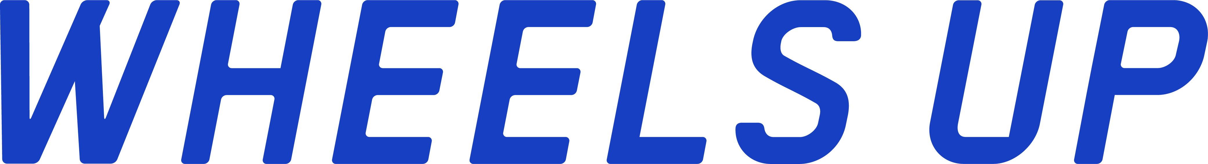 Consova Wheels UpKnowledge Center